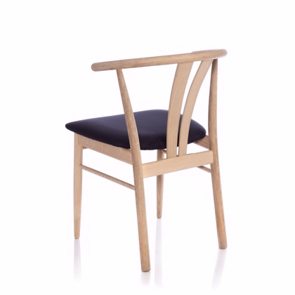 Rydeberg Furniture